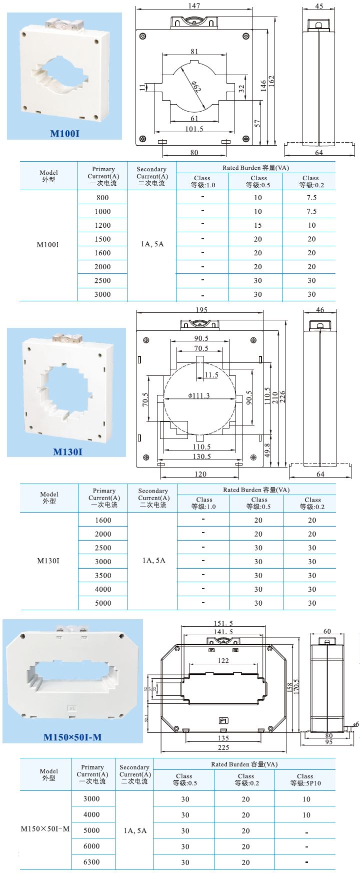 M100I、M130I、M150X50I-M .jpg