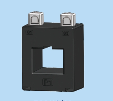 BM40X30、BM50X30、BM60X30膠封型互感器