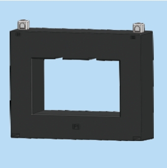 BM170X100、BM180X50、BM200X50、BM220X50膠封型互感器