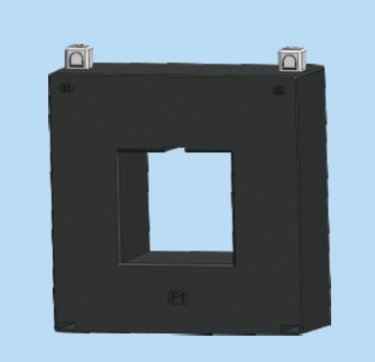 BPM80X80、BPM100X30、BPM100X50膠封型互感器